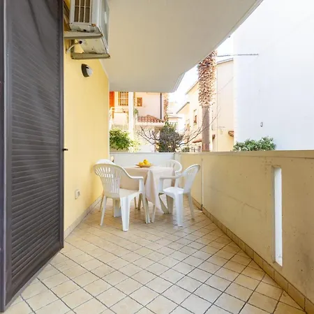 Dalila Bilo Pt - Myho Casa アパート トルトレート