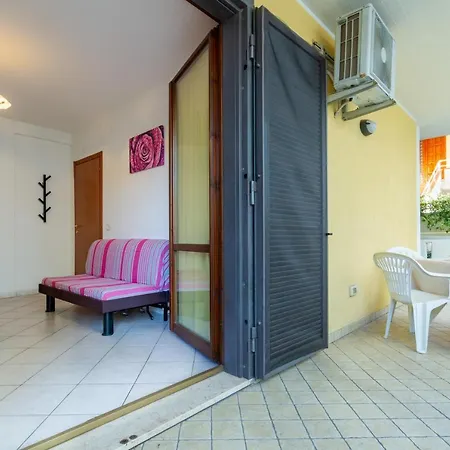 Dalila Bilo Pt - Myho Casa アパート