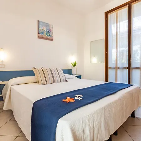 アパート Dalila Bilo Pt - Myho Casa